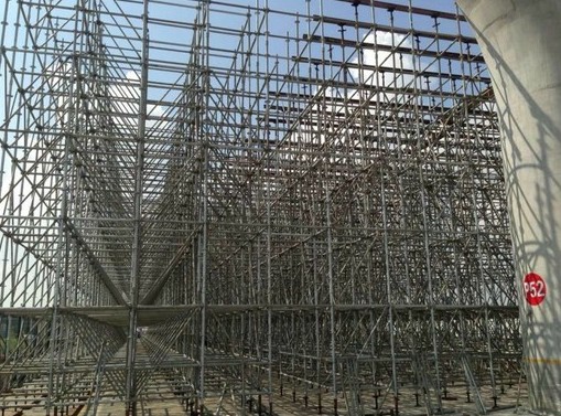 【蘇州腳手架搭拆廠家】真的是號碼百事通!